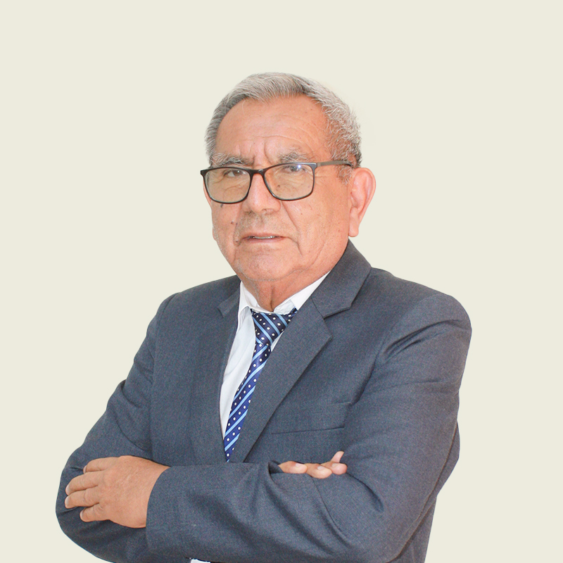 Julio Guillermo Lopez Hernandez